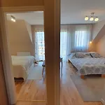 Appartement Dorci - Nr 178 Biro Tours Keszthely