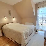 Dorci - Nr 178 Biro Tours Keszthely