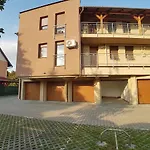 Appartement Dorci - Nr 178 Biro Tours *